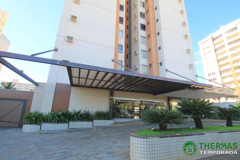 Foto PROMENADE THERMAS 